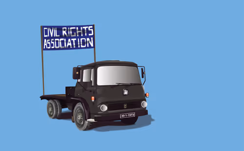 Item #98708429647309776695120233066612515059723411899919898530498967054892708921444 Media