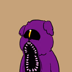 625