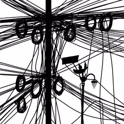 39581054124116346159217248951469635357016553359163193316311888321802278010881