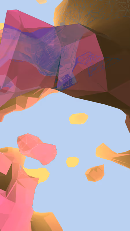 Item #27927159849369758380875675556754095094180890294671104130919362102576872947713 Media