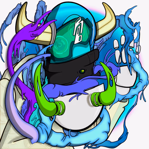 Item #89824618615760765408281970757453586527458267147725294719797701466973418815489 Media