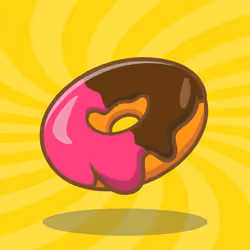 9014008765559316302436623129047086156486096593030782959289231596936593670145