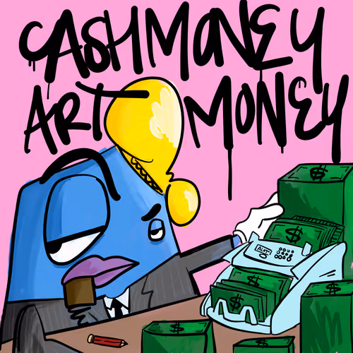 Item #57496915267919862047649668837278510854426854004054332177545030250927763750913 Media