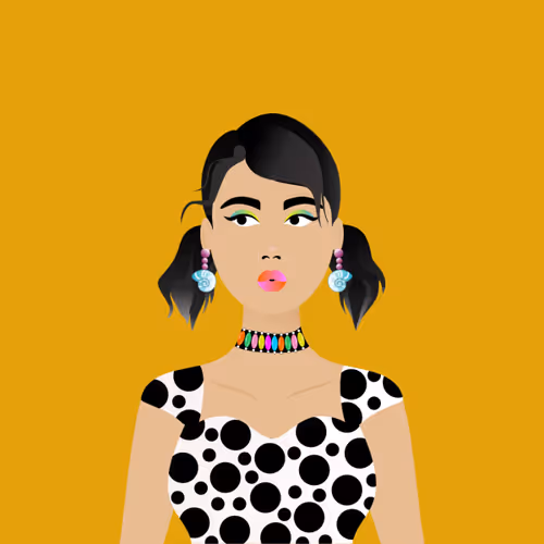 Item #32425166443344245230913950025911251246086534663375637125946332774996077707265 Media