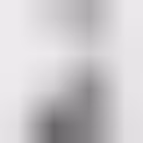 LYAM_22_10X4_235234235235206172232232234228231234234235234206229228228229234232235234206135228232231