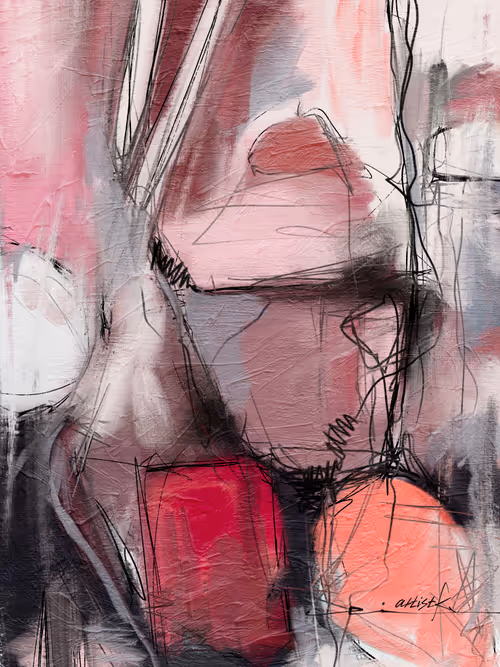 Item #73736438124807320869945428250153753188367712127066462279092770158726902448129 Media