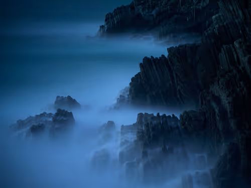 Item #33905874090819082513688943538230910820806372635716531311002980165158168428545 Media