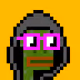 82818977158231682980720245010811092201009569116701477421276812187168239779841