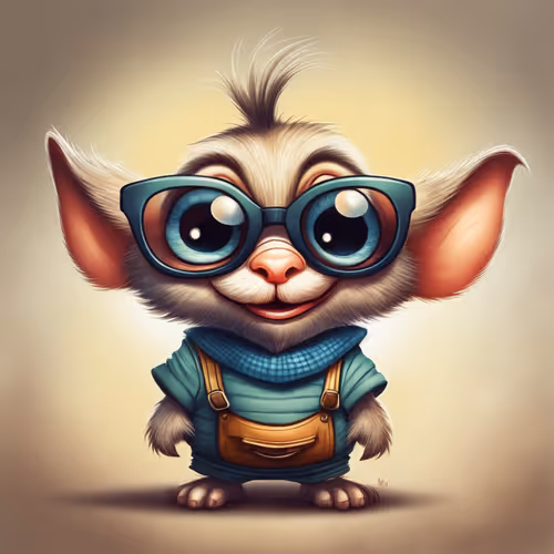 Item #6453323850920083249400858483891310526792574900224457834300120424990965235713 Media