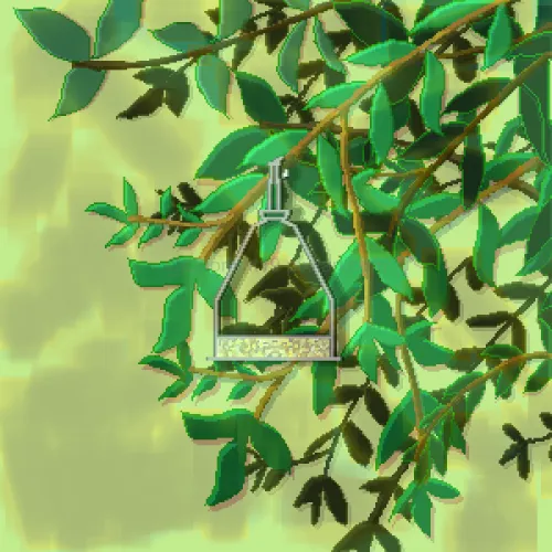 Item #96422567994662190672515057970811756407631179722772626376618470790371007791105 Media