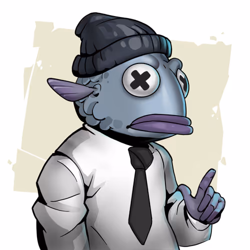 Item #99622423902797572165203123528247132675856784537977009804818796400150455517185 Media