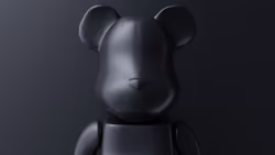 Item Media
