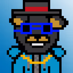 13816368292405329361516153857659306852598365020171615076828770094322397741057