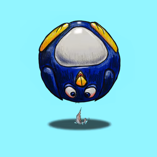 Item #33062186738560862307795637632945375554877919868719845380638862795756607111169 Media