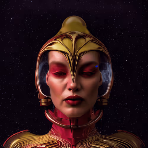 Item #50973532155891380372492508208913601536532022166067422465085549210758599933953 Media