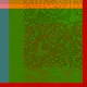 98840047173836739000021207408453052359902063003679042609545966340108837715969