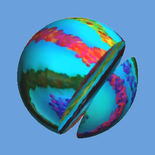 Item #35342599194526675942797314804155433171702563051095129794763872367328681263204 Media