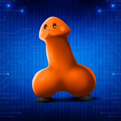 Item #66759108576882154989394473650114491490390341697933811252072766610778330497025 Media