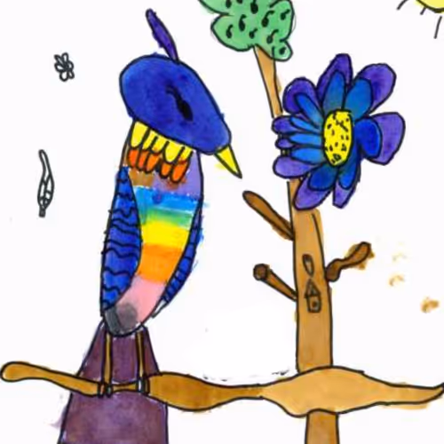 Untitled Collection 84827990