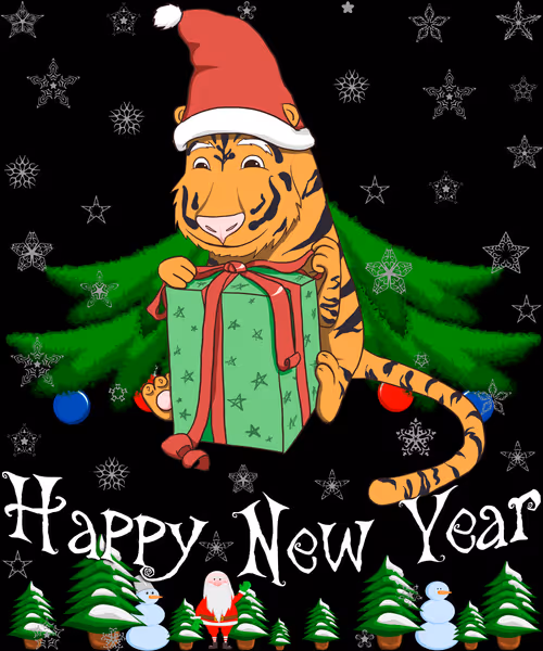 Item #68721621998549179143027602441989886975317828794770468663322075525201379983361 Media