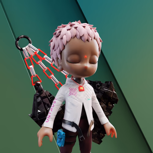 Item #91366425205470058486270430511059394763009710910233191517364812039629530202113 Media