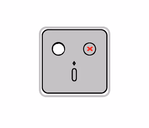 Item #59075309553771319969295882172718919517276687309045731693721558630853328764929 Media