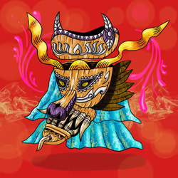 39232887558066443722933017185195754567521294806406504424362078734645416951809