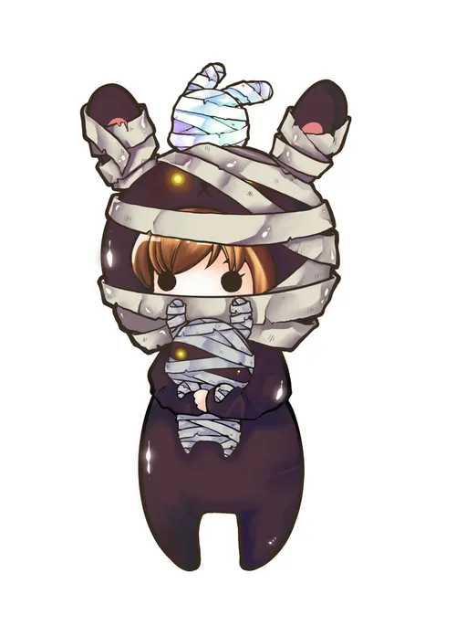 Item #69468288125296100516113539291967465317668770621768208836614194380004030152705 Media