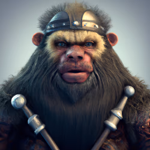 Item #106434062761211863313482817898209971252483204478441052508132812111365973999626 Media