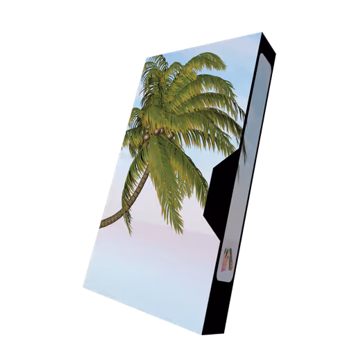 Item #26638579104251787935456421339691708907592115423334192605162100787780301881345 Media