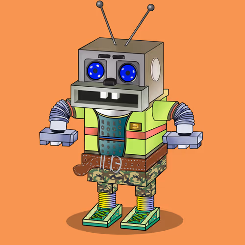 Item #7948986454524070020768945236896966363085064345480333639509848704881413586945 Media