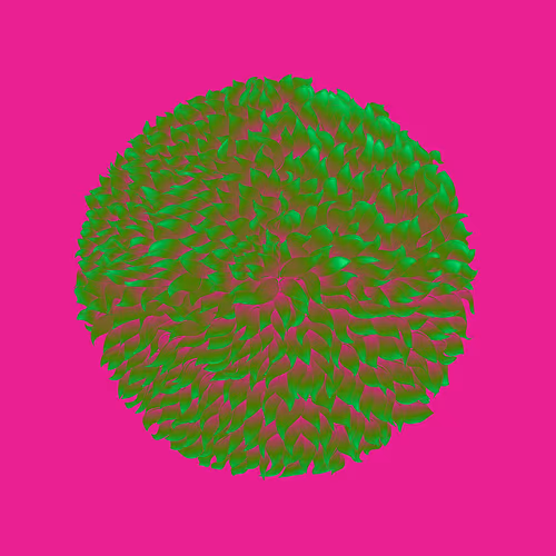 Item #67530173786579511373022568793564527840097053527980504784581772448641839005697 Media