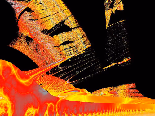 Item #16888292707428891573012439098476208549007285845527463949531308279328543866881 Media