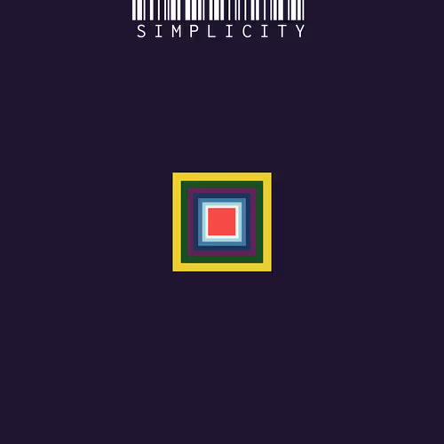 Item #16126030004437877239285644055343200500192198636186818144414196361687388389377 Media