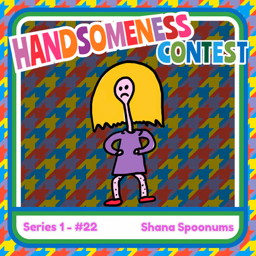 Item #31436017938473089105407353725340782479240197383893537706578489261905407901697 Media