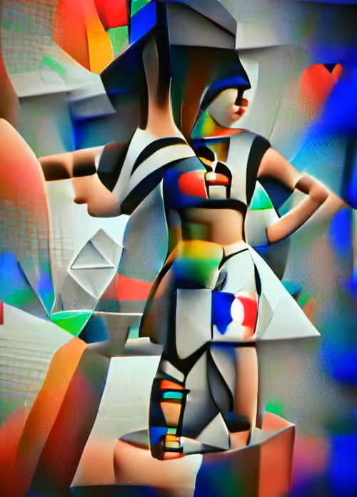 Item #95583246956775315524261946733247497689168886213171825926492357046614005645313 Media