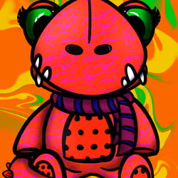 85574033626785283482779569228805768291255818100945096248377692646047406358529