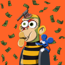 7091185752529708299613736057021339035966799169016588025314662100593710989313