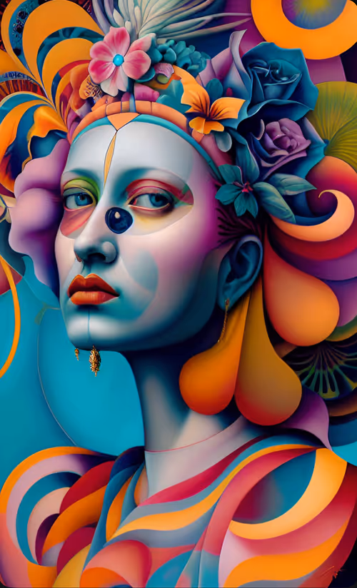 Item #48649524089743872108317057969530549331864423928217995529449079640508954836993 Media