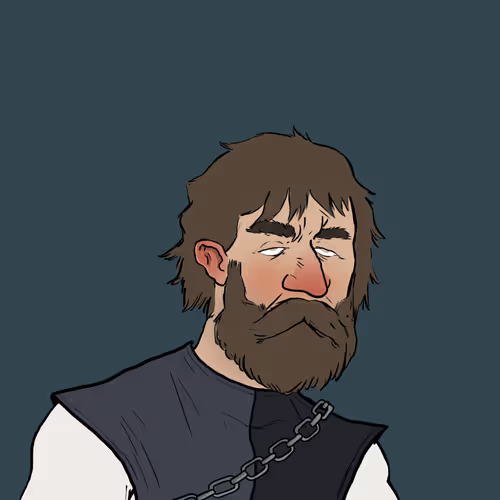 Item #73164635914578413810843666630091437097967793672957865922633889889413893193729 Media