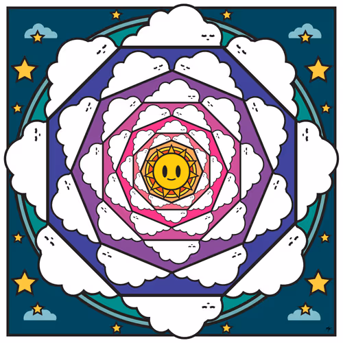 Item #66492061377330858312394959550715582150063143788271338571324127769287397998593 Media