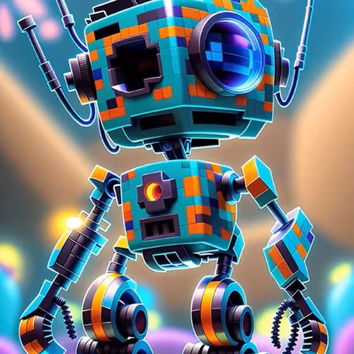 17590805165431169507052287530488914379493602898568865924214340936609696841729