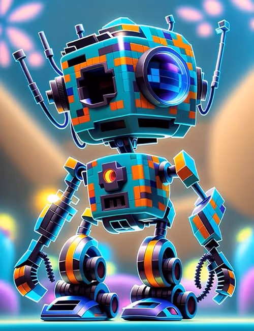 Item #17590805165431169507052287530488914379493602898568865924214340936609696841729 Media