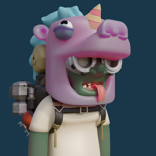 Item #19308161370270898828486778736571988834410970775763786603213587491769355862017 Media