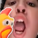 56738338926991397078369138543709672591238028142119261045154166320000128778241