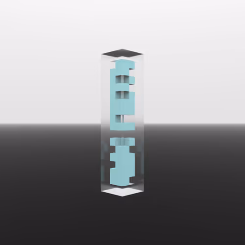 20781226141284614597076277746044525942424338893154953918995040783200918962177