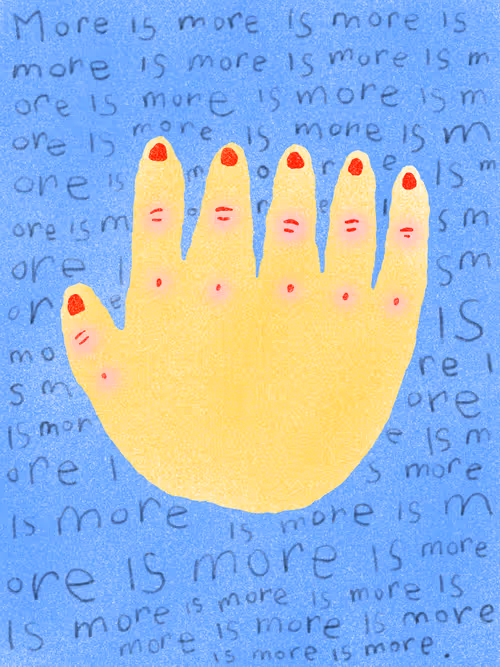 Item #74621151493596839023415060418411412164808567134100285612438442878872861016065 Media