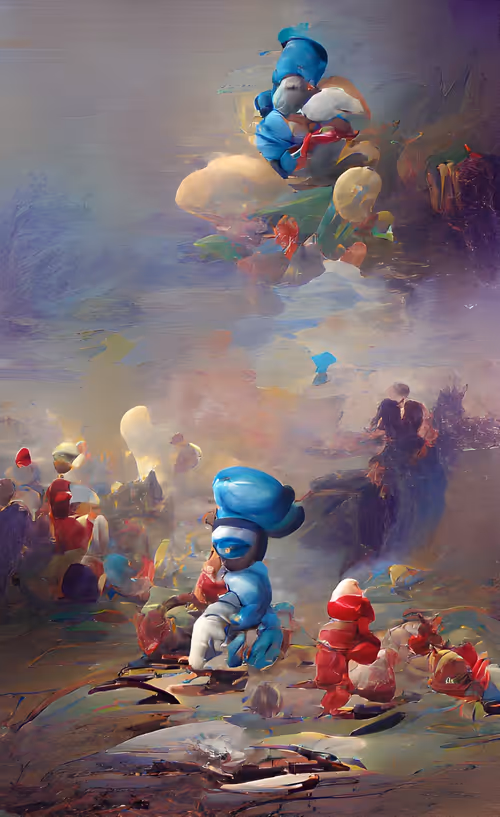 Item #71441697099407363635835672421346396769627819472742789418406456415528952004609 Media