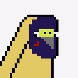 93621450588507963380282193080403618089126431025205794831153795239866229850113