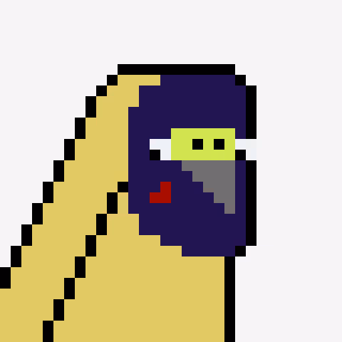 Item #93621450588507963380282193080403618089126431025205794831153795239866229850113 Media